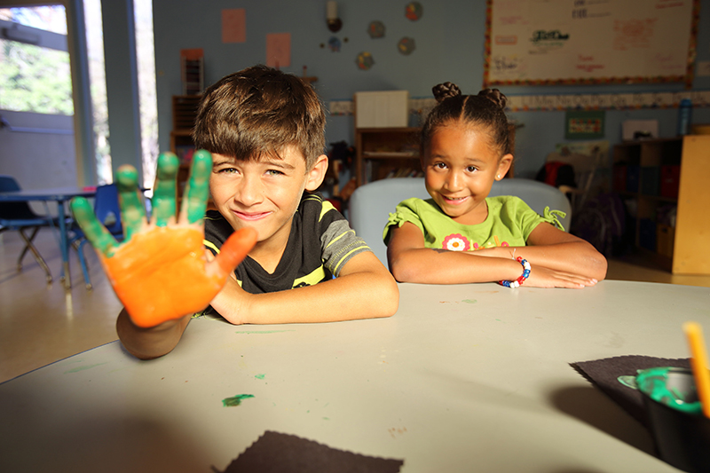 Photo 1 from Prototypes